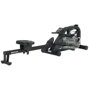 rower h2o 1 irklavimo treniruoklis
