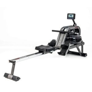 rower sea 1 irklavimo treniruoklis