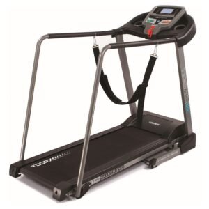 trx walker evo 1 bėgimo treniruoklis