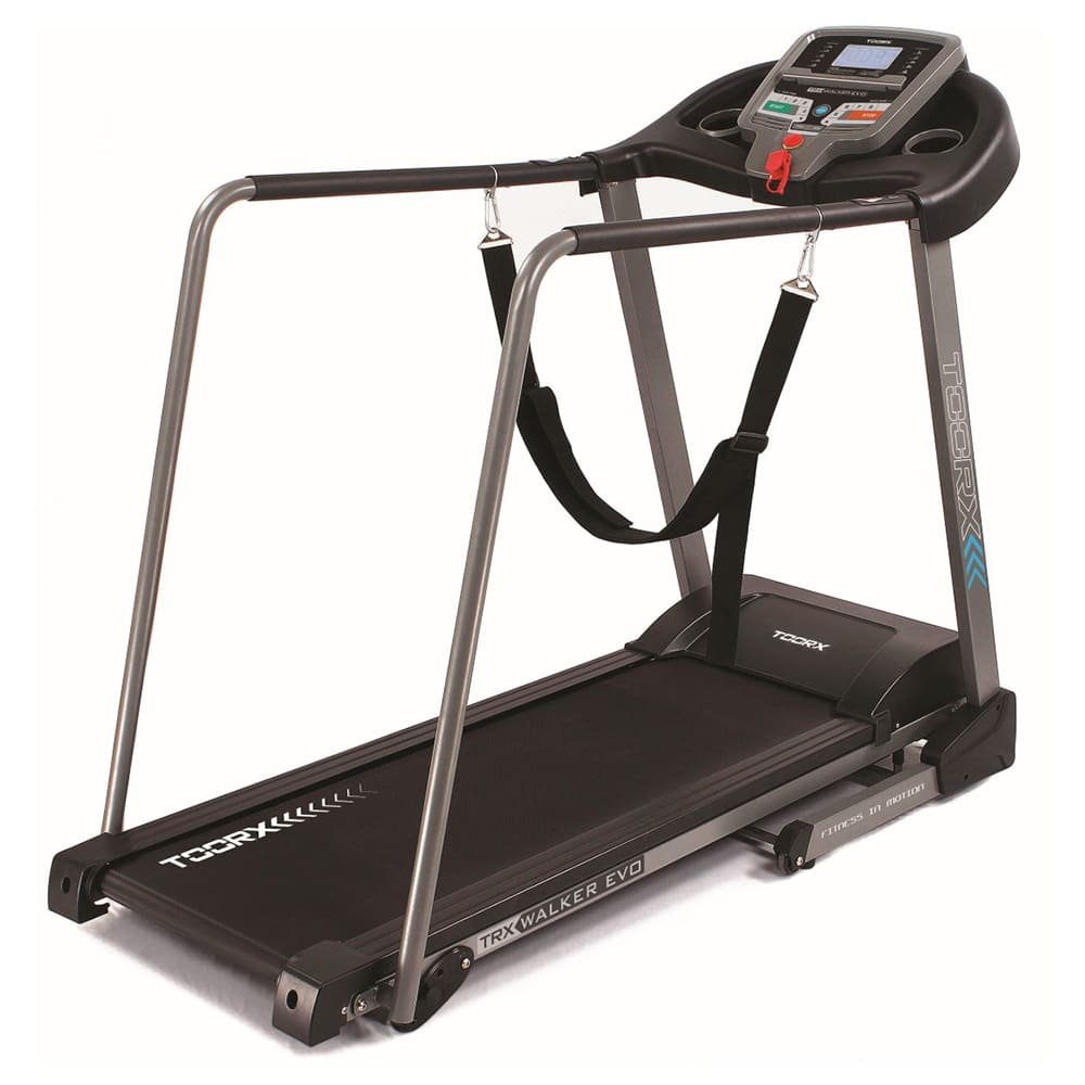 trx walker evo 1 bėgimo treniruoklis trx walker evo 1 bėgimo treniruoklis