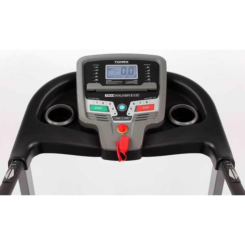 trx walker evo 3 bėgimo treniruoklio valdymo panelė trx walker evo 3 bėgimo treniruoklio valdymo panelė