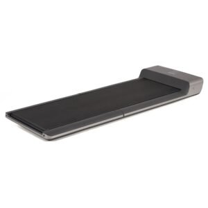 walkingpad g 1 ėjimo/bėgimo treniruoklis
