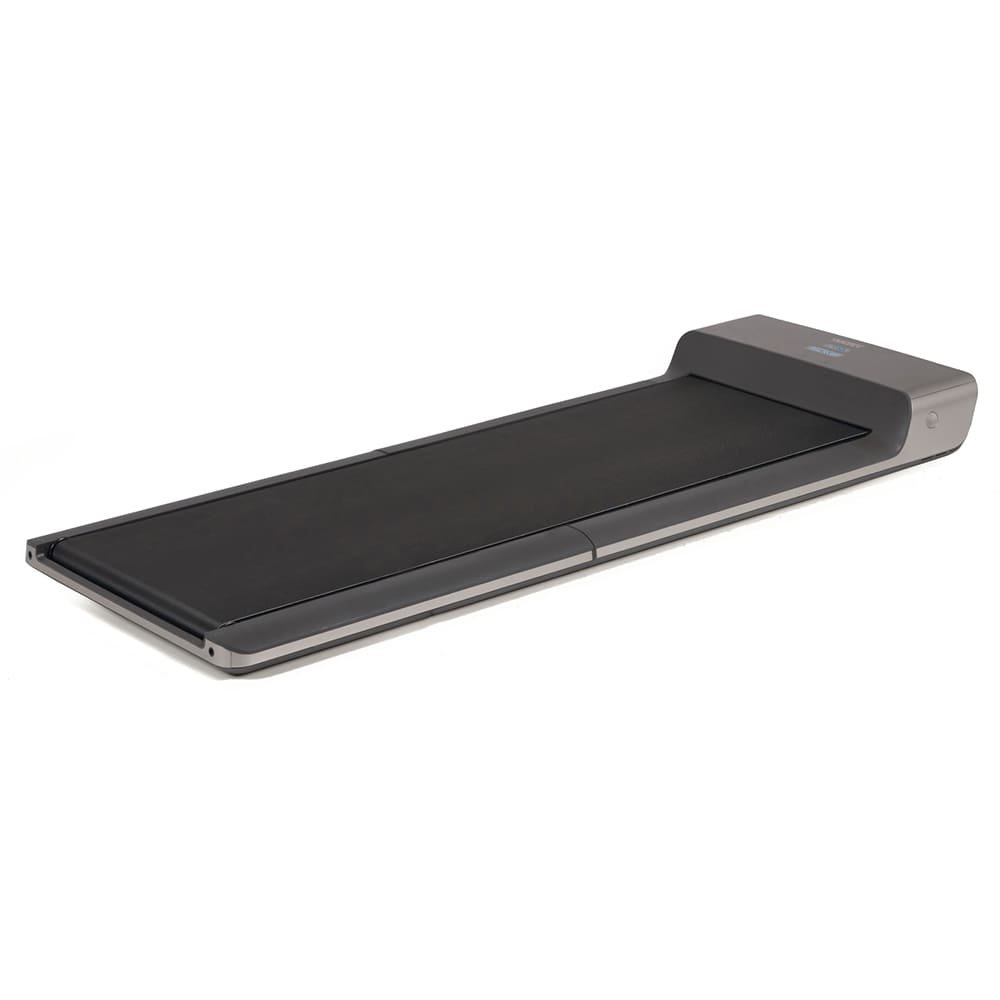 walkingpad g 1 ėjimo/bėgimo treniruoklis walkingpad g 1 ėjimo/bėgimo treniruoklis