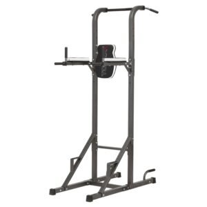 wbx 70 1 daugiafunkcinis treniruoklis