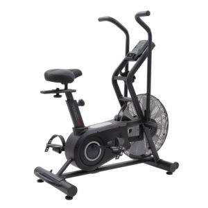brx air 300 1 dviratis treniruoklis
